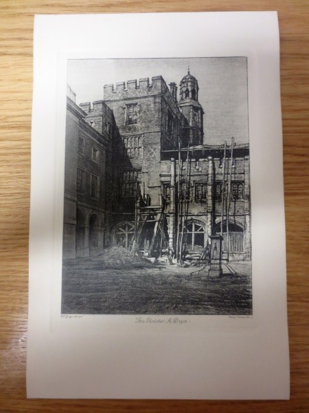 FDA-E.2501-2015 image FDA-E.2501-2015