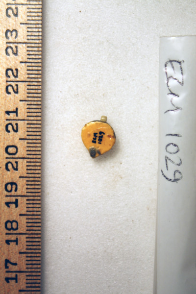 ECM.1029-2010-B image ECM.1029-2010-B