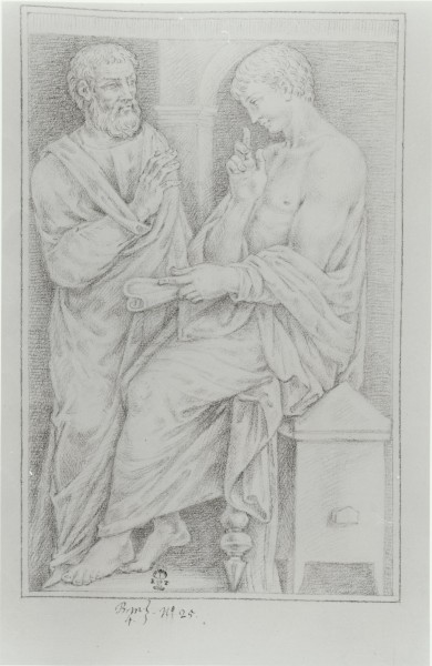 ECL-Bm.4_25-2012-A image ECL-Bm.4_25-2012-A