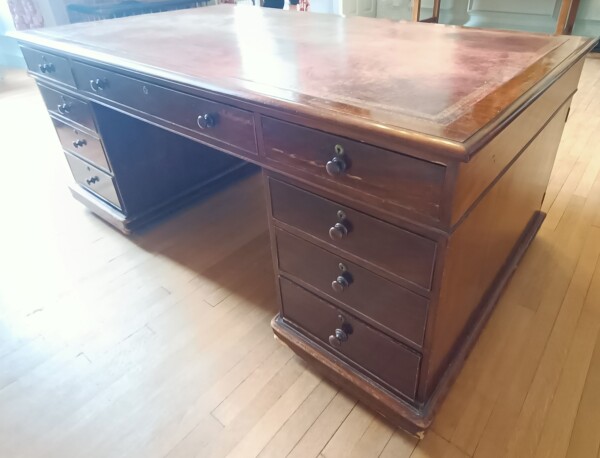 FDA-A.18-2010-A image FDA-A.18-2010-A