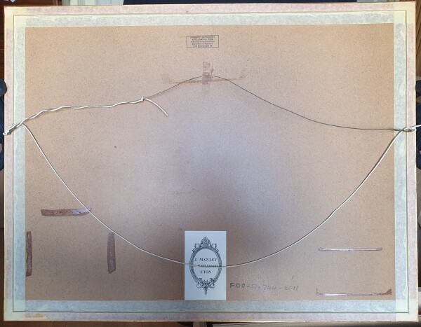 FDA-E.3064-2018-A image FDA-E.3064-2018-A