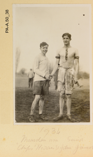 PA-A.50_38-2013 image PA-A.50_38-2013