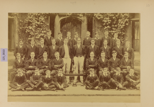 PA-A.125_10-2013 image PA-A.125_10-2013