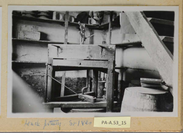 PA-A.53_15-2013 image PA-A.53_15-2013