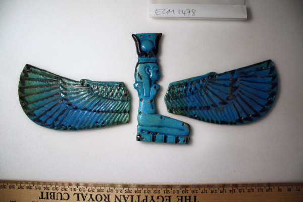 ECM.1478-2010-A image ECM.1478-2010-A