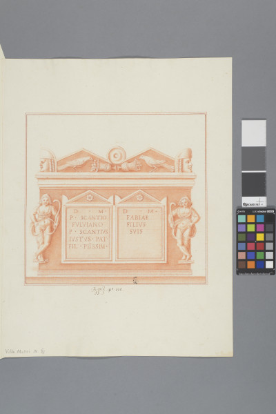 ECL-Bm.11_120-2013 image ECL-Bm.11_120-2013