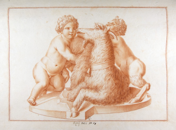 ECL-Bm.2_85-2012 image ECL-Bm.2_85-2012