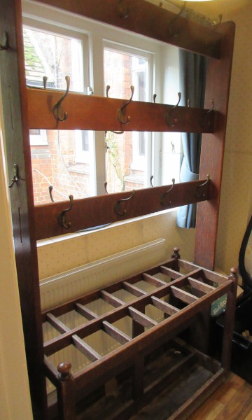 FDA-A.2100-2020 image FDA-A.2100-2020