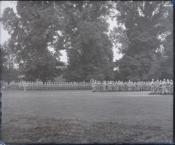 PA-N.1337-2024 image PA-N.1337-2024