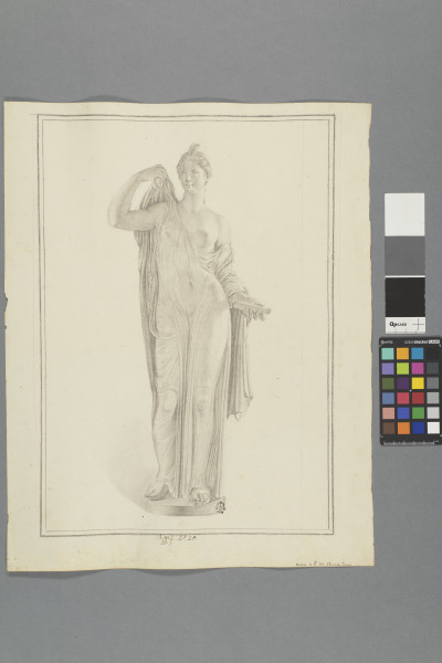 ECL-Bm.13_28-2013-A image ECL-Bm.13_28-2013-A