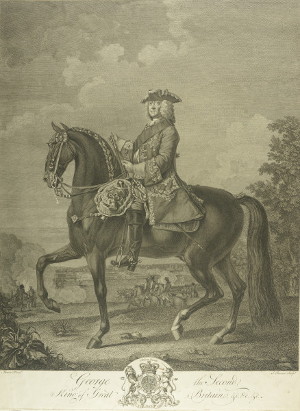 FDA-E.1441-2014 image FDA-E.1441-2014