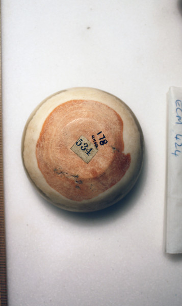 ECM.424-2010-B image ECM.424-2010-B