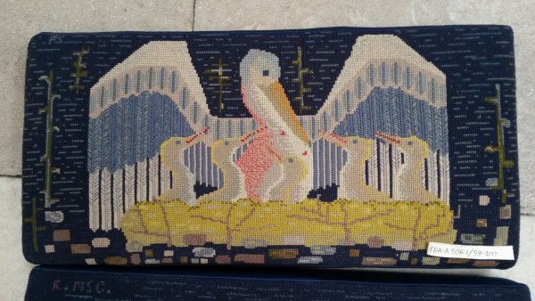 FDA-A.506_1_59-2017 image FDA-A.506_1_59-2017