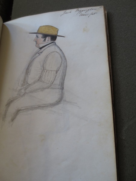 FDA-V.3-2016-ZZR image FDA-V.3-2016-ZZR