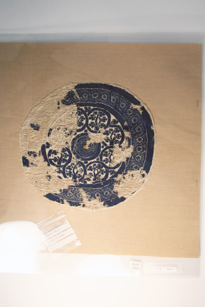 ECM.6298-2017-A image ECM.6298-2017-A