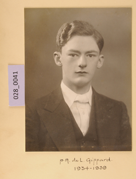 PA-A.28_41-2012 image PA-A.28_41-2012