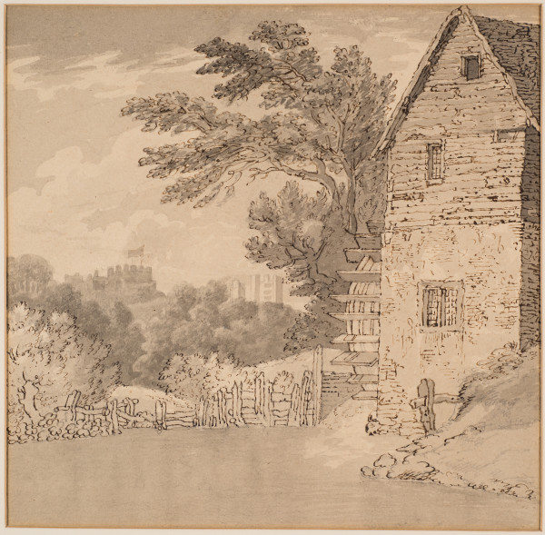 FDA-D.1358-2015-cr image FDA-D.1358-2015-cr