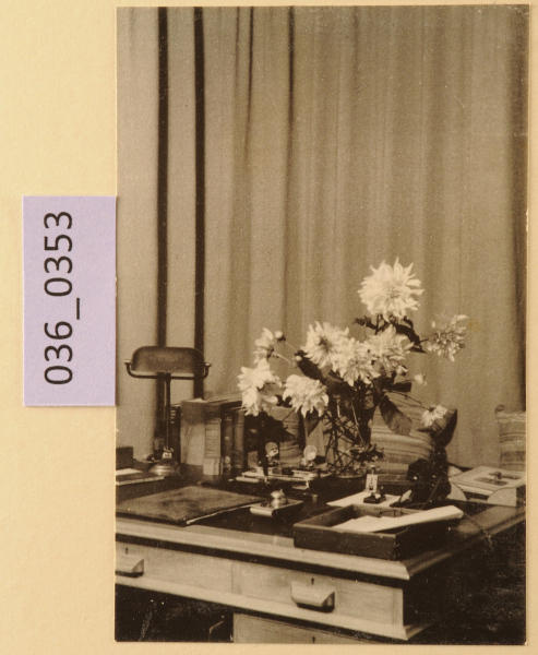 PA-A.36_353-2012 image PA-A.36_353-2012