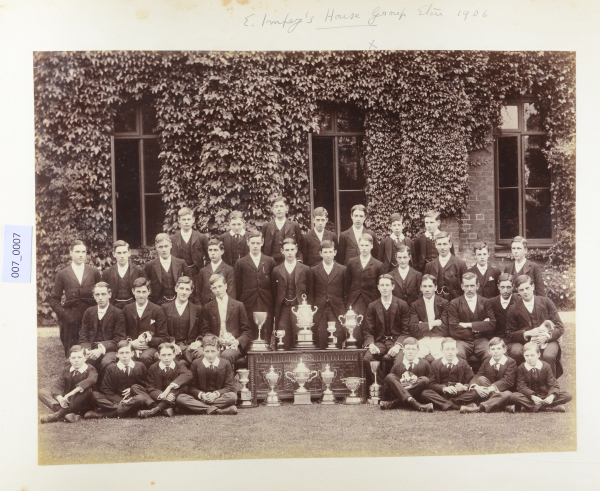 PA-A.7_7-2012 image PA-A.7_7-2012