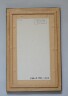 image FDA-E.840-2013-A