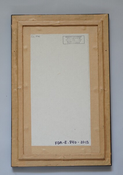 image FDA-E.840-2013-A
