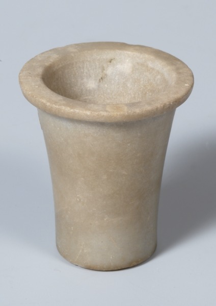 ECM.452-2010-AA image ECM.452-2010-AA