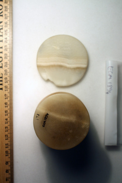 ECM.1894-2010-C image ECM.1894-2010-C