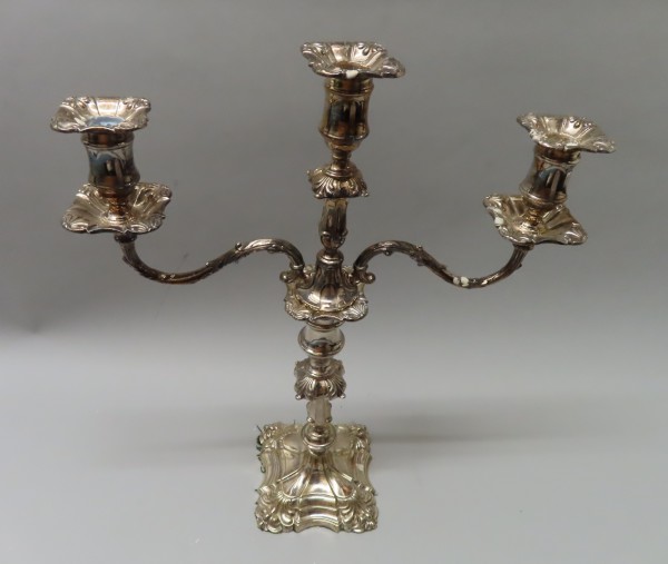 ECS-SP.19-2015-A image ECS-SP.19-2015-A