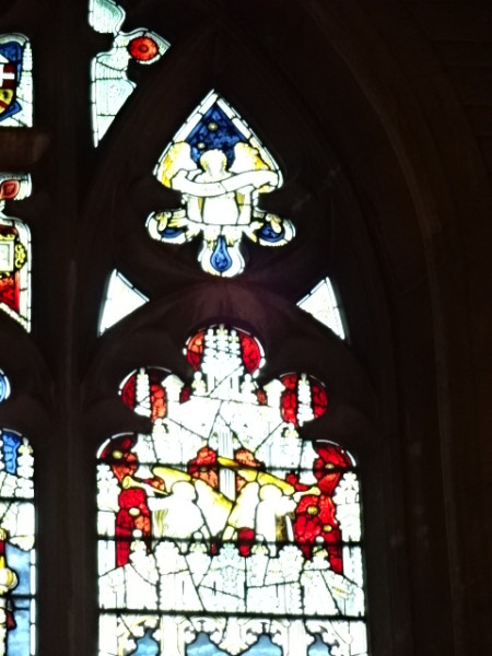 FDA-A.388_11_A1-2013-B image FDA-A.388_11_A1-2013-B