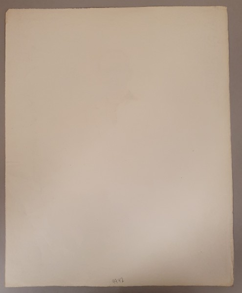 FDA-D.1739_5-2024-D image FDA-D.1739_5-2024-D