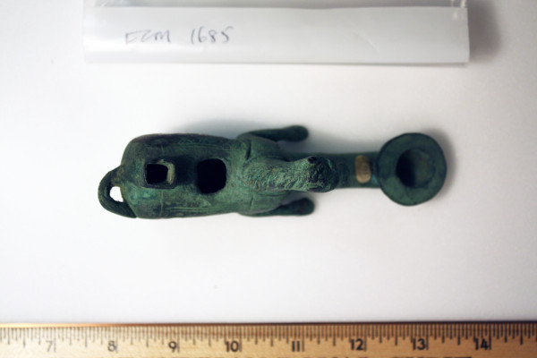 ECM.1685-2010-C image ECM.1685-2010-C