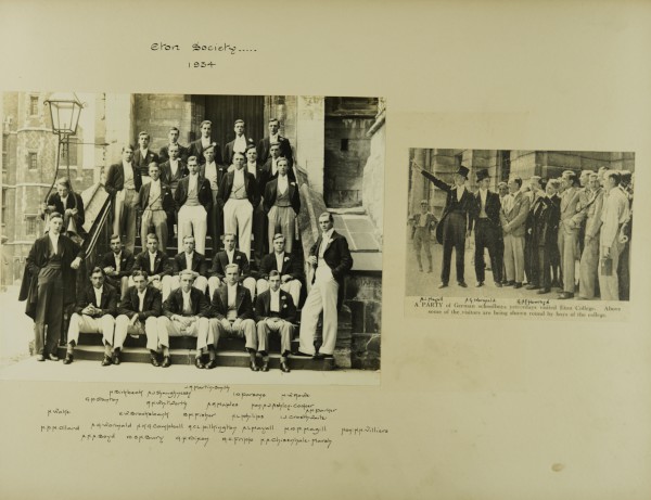 PA-A.276-2024-w image PA-A.276-2024-w