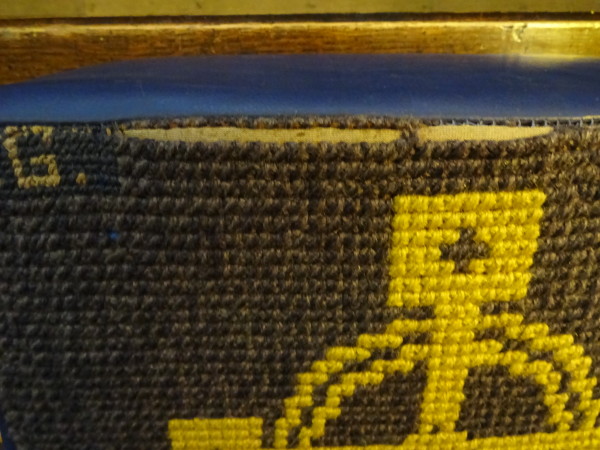 FDA-A.506_2_18-2017-D image FDA-A.506_2_18-2017-D