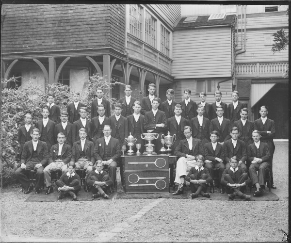 PA-N.641-2024 image PA-N.641-2024