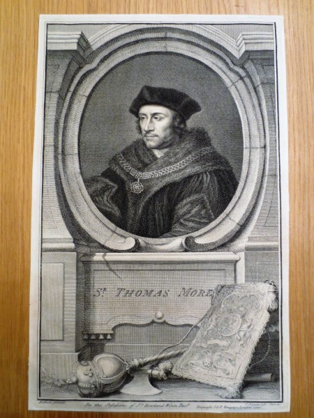 FDA-E.2150-2015 image FDA-E.2150-2015