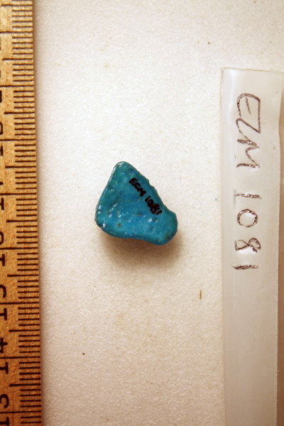 ECM.1081-2010-B image ECM.1081-2010-B