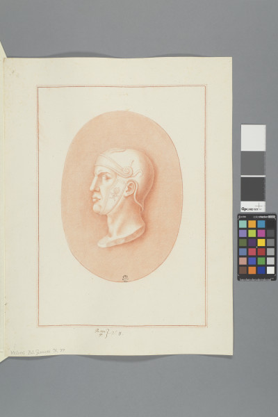 ECL-Bm.5_11-2012 image ECL-Bm.5_11-2012