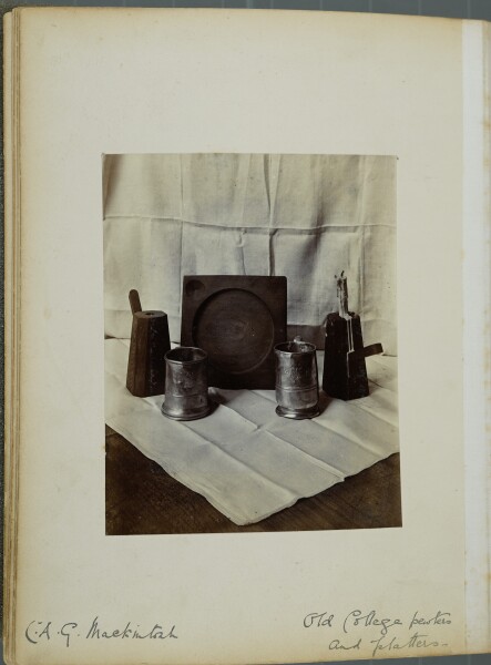 PA-A.84_12-2024 image PA-A.84_12-2024