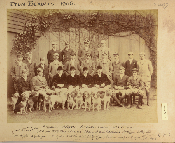 PA-A.72_57-2013 image PA-A.72_57-2013