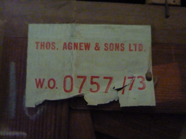 FDA-P.362-2010-A image FDA-P.362-2010-A