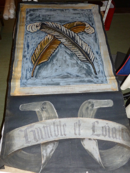 image MEL.662_04-2013