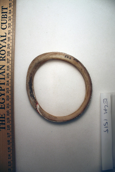 ECM.1515-2010-B image ECM.1515-2010-B