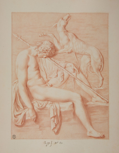 ECL-Bm.6_50-2012 image ECL-Bm.6_50-2012