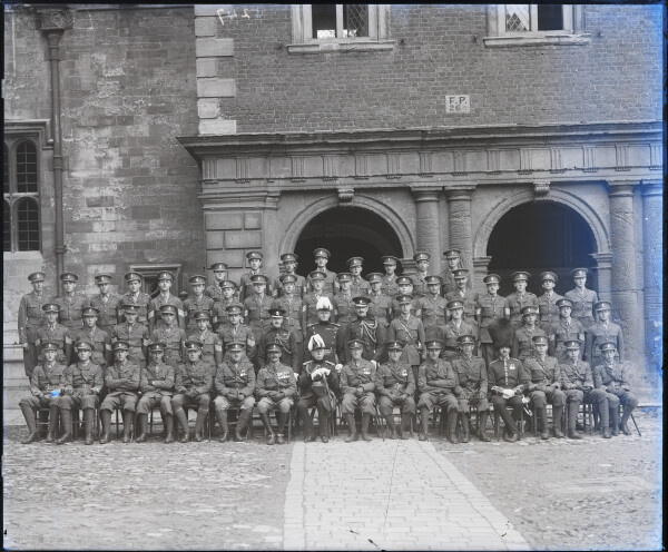 PA-N.1354-2024 image PA-N.1354-2024