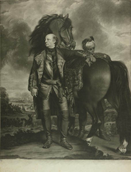 FDA-E.1298-2014 image FDA-E.1298-2014