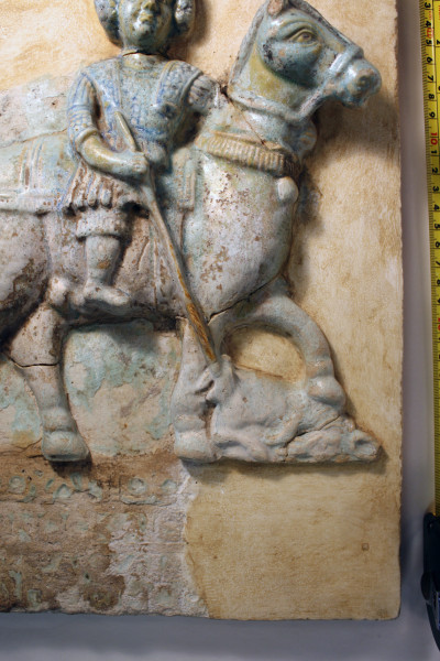 ECM.2166-2010-C image ECM.2166-2010-C