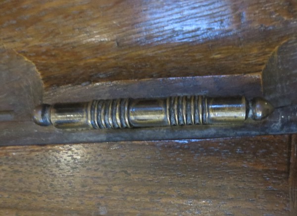 FDA-A.2071-2020-J image FDA-A.2071-2020-J