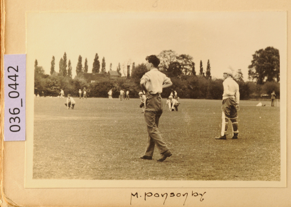 PA-A.36_442-2012 image PA-A.36_442-2012