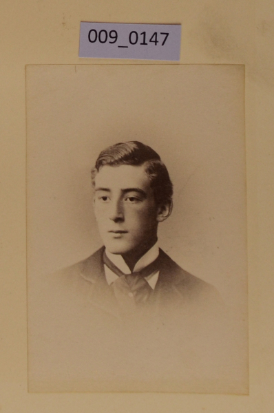 PA-A.9_147-2012 image PA-A.9_147-2012