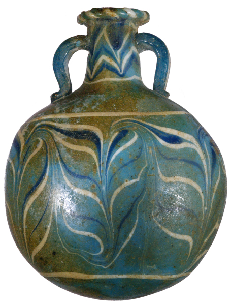 ECM.1589-2010-BB image ECM.1589-2010-BB